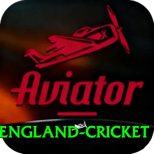 india england cricket Pro Edition v1.8.5 - 2