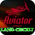 india england cricket Pro Edition v1.8.5
