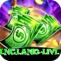 india england live Pro Max v1.8.2