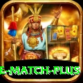 india england live match Gold v5.8.6