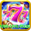 india england live Money Super v1.6.6