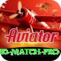 india england match Earn Pro v3.8.5