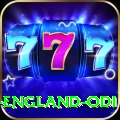 india england odi Elite Pro v5.8.4
