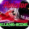 india england score Games (Casino & Earning) Max v2.8.0