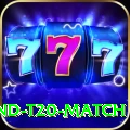 india england t20 match Plus Edition v5.2.1