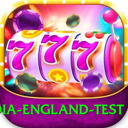 india england test Games (Casino & Earning) Ultimate v2.7.8 - 2