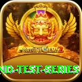 india england test series Plus Pro v3.1.8