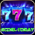 india live score today Games (Casino & Earning) Deluxe v2.3.5