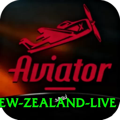 india new zealand live Premium Plus v1.1.6 - 2
