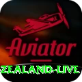 india new zealand live Premium Plus v1.1.6