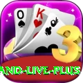 india new zealand live Legend PK v2.2.4