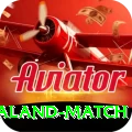 india new zealand match Premium Edition v2.6.6