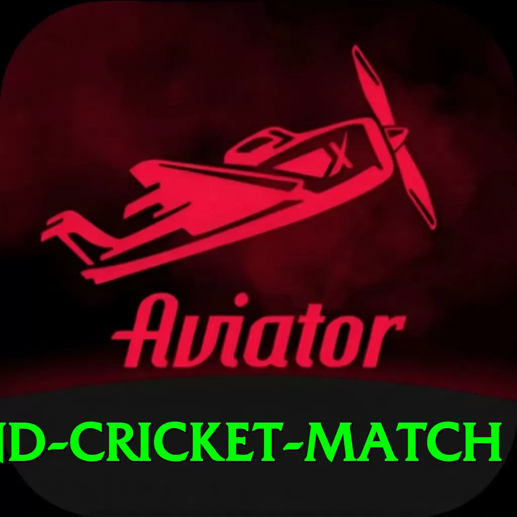 india newzealand cricket match Elite v2.3.2 - 2