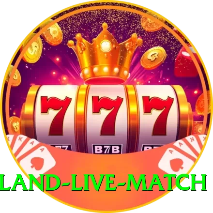 india newzealand live match VIP Edition v5.2.6 - 2