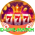 india newzealand live match VIP Edition v5.2.6