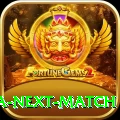 india next match Master v2.9.6