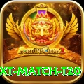 india next match t20 Deluxe v5.8.6