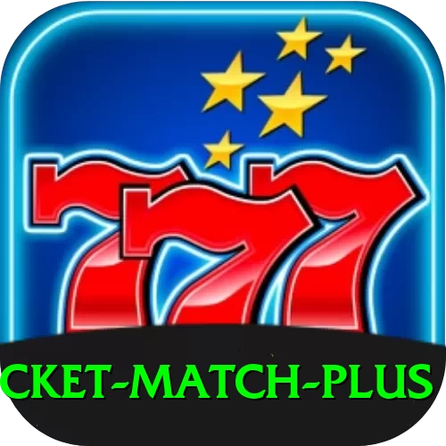 india pakistan cricket match Bonus Extreme v2.7.5 - 2