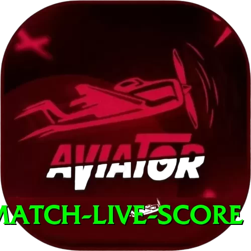 india pakistan match live score Pro v1.2.8 - 2