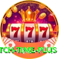 india pakistan match time - Casino Deluxe