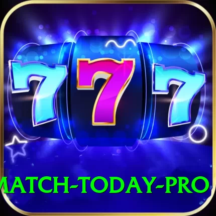 india pakistan match today - Master Edition v5.2.0 - 2