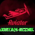 india pakistan score Master Pro v4.1.8
