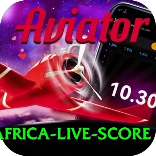 india south africa live score Turbo v2.1.1 - 2