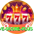 india south africa live score Games Master