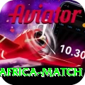 india south africa match Pro Max v5.0.3