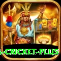 india sri lanka cricket Slots Pro v4.3.6