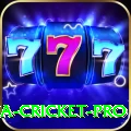 india sri lanka cricket Elite Gaming App