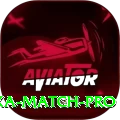 india sri lanka match Pakistan Extreme v4.3.9