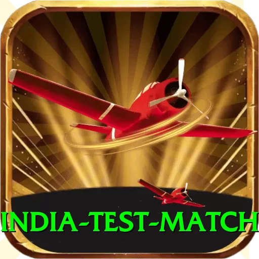 india test match Games (Casino & Earning) Elite v5.8.2 - 2