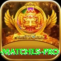 india upcoming cricket matches Ultimate Casino App