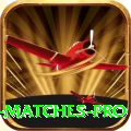 india upcoming matches Slots Premium v4.6.0