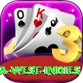 india west indies Pro1 v5.6.7