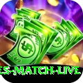 india west indies match live Apps (Tools & Injectors) Master v4.8.0