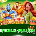 india west indies match VIP Pro v2.0.6