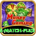 india west indies match Slot Machine Gold