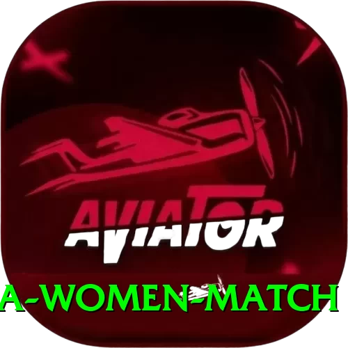 india women match Apps (Tools & Injectors) Master v3.9.2 - 2