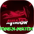 india women match Apps (Tools & Injectors) Master v3.9.2