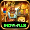 indw Jackpot Plus v4.3.1