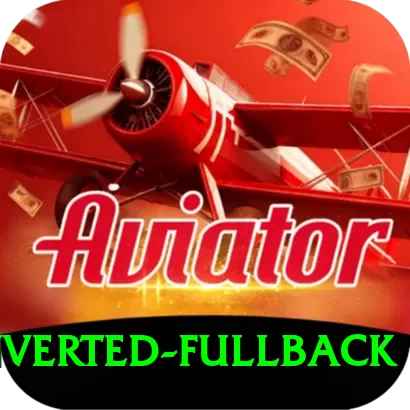inverted fullback Plus Edition v4.6.4 - 2