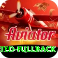 inverted fullback Plus Edition v4.6.4