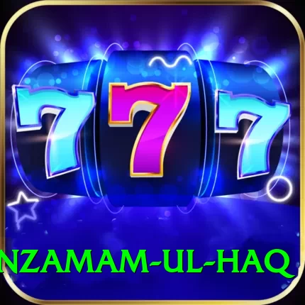inzamam ul haq Elite v5.9.1 - 2