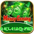 inzamam ul haq Jackpot Champion v1.1.5