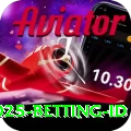 ipl 2025 betting id Games (Casino & Earning) Turbo v5.8.6