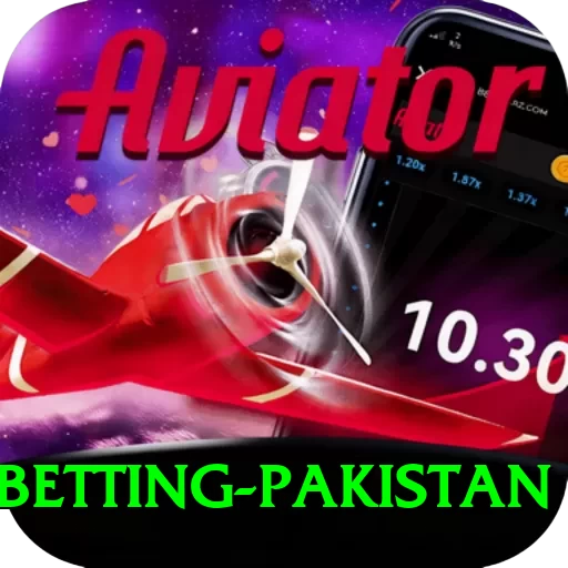 IPL Betting Pakistan VIP - 2