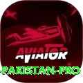 IPL Betting Pakistan Pakistan Max v3.8.3