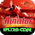 iplt20 com Turbo Pro v4.2.9